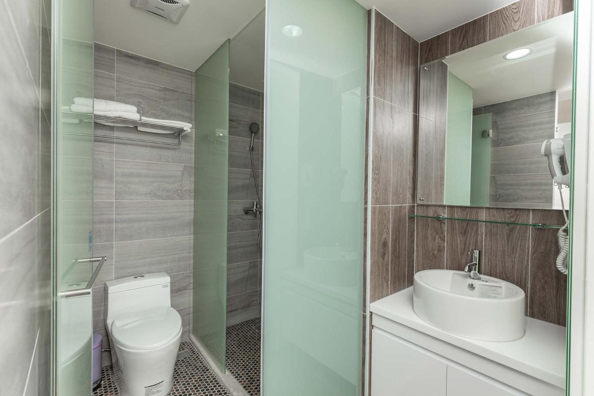 Tien Hsiang Lin Sea Dragon King Hotel Magong Dış mekan fotoğraf